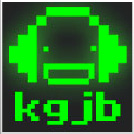 KeyGen Jukebox