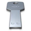 Key