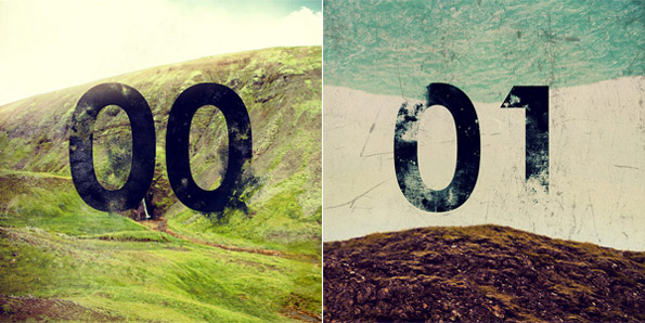 One Hundred