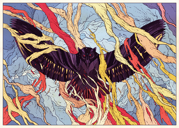 Kilian Eng