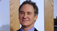 Kevin Kline