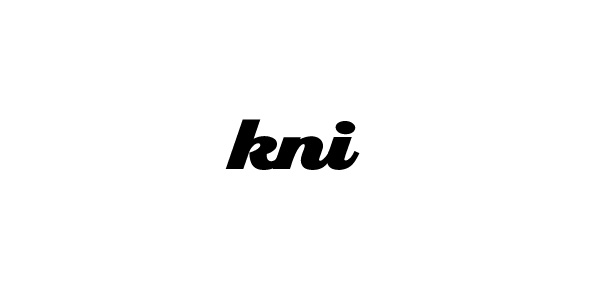 KNI