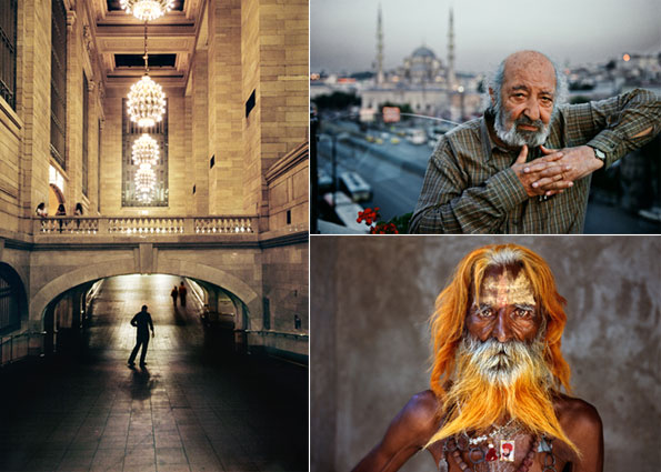 Kodachrome