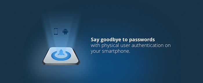 LaunchKey