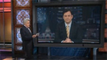 Leno Bash