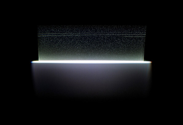 Light Point Systems