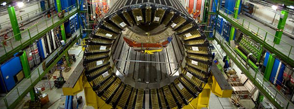 LHC