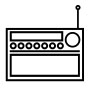 Little Radio