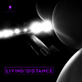 Living the Distance