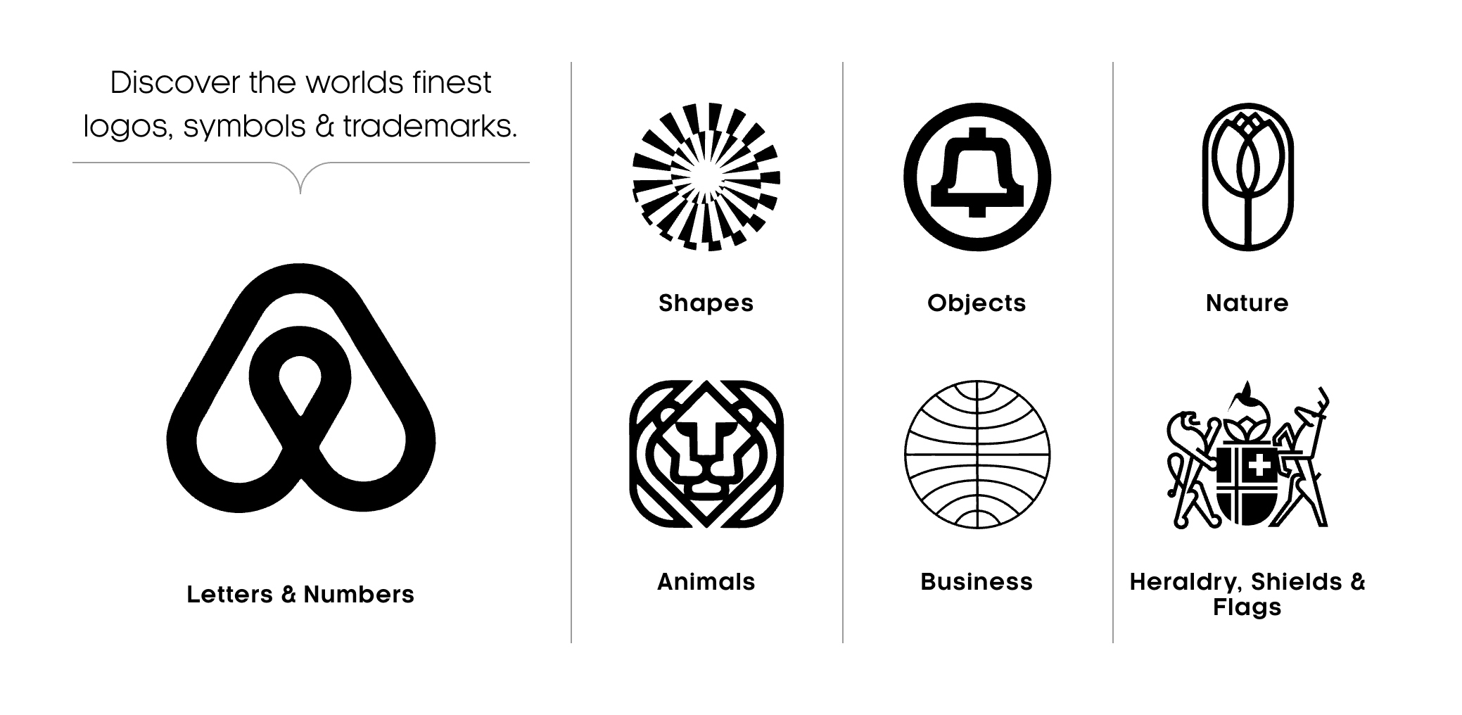 логобук цвета татнефть.