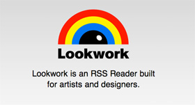LookWork
