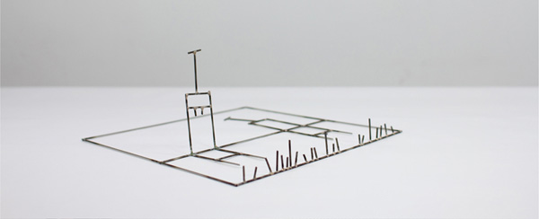 Luisa Chillida Bergareche