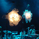Autolux
