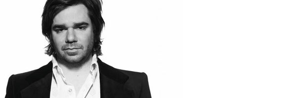 Matt Berry