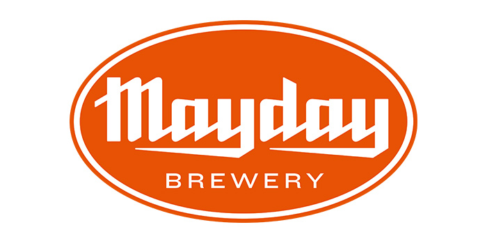 Mayday!
