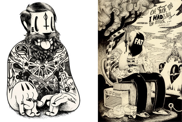 Mcbess
