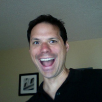 michael ian black