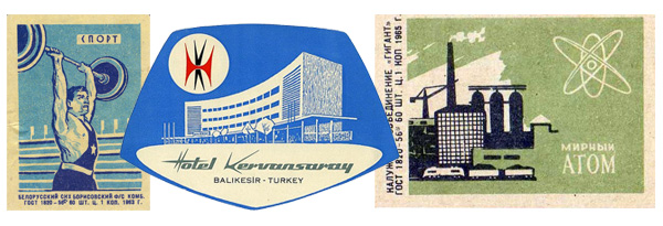 Mid Century Modern