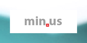 min.us