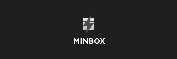 MINBOX