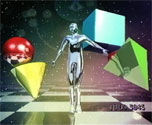 Mindquest
