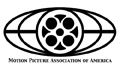 MPAA