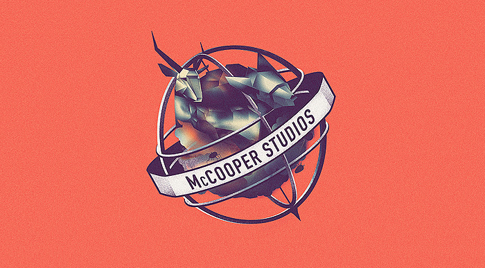 McCooper
