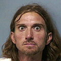 Mugshots