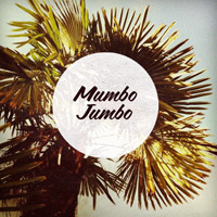 Mumbo Jumbo