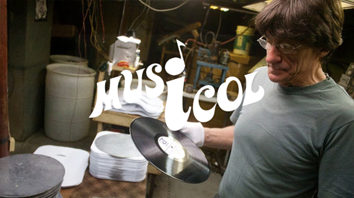 Musicol