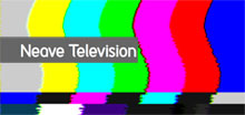 Neave TV