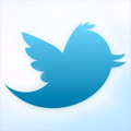 New Twitter