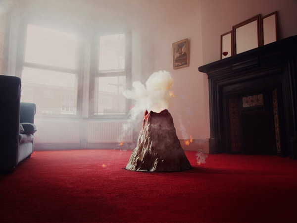 Nick Ballon Photography