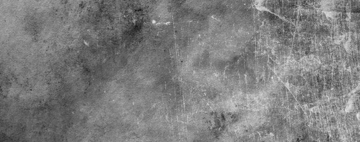 TEXTURE