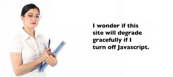 Things Real People Don't Say About Your App