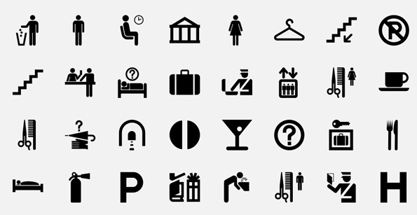 The Noun Project