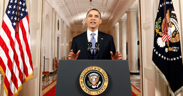 Obamacare Explained