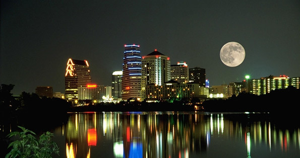 Austin, TX