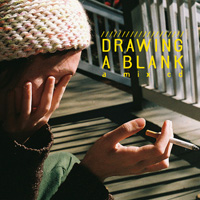 Drawing a Blank