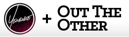 Out The Other