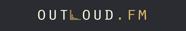 OutLoud FM