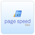 Page Speed Labs