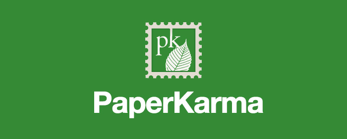 PaperKarma