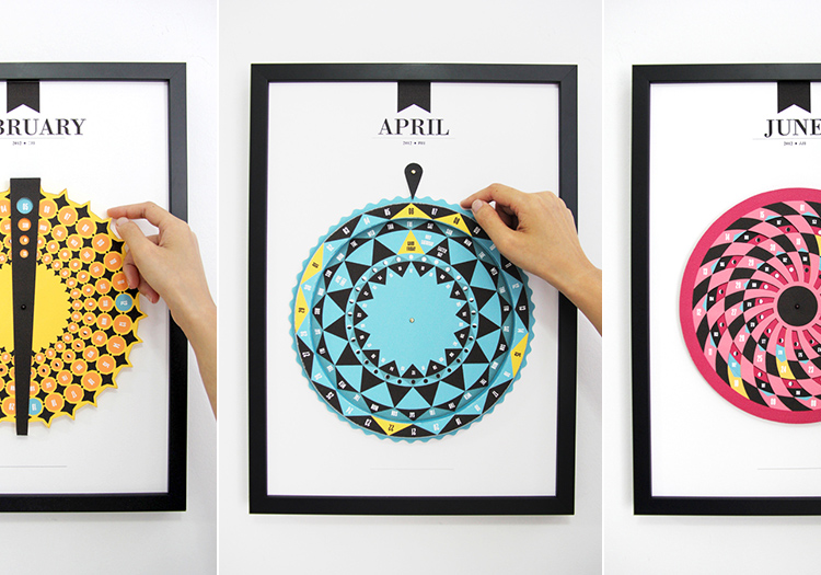 Pattern Makers
