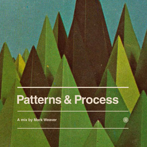 Patterns and Process
