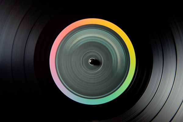 Grandpas Records