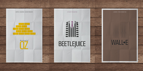 Movie Posters