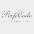 Peep Code Gift Guide