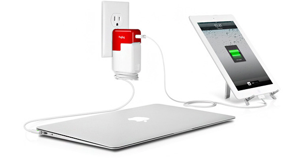 Plugbug