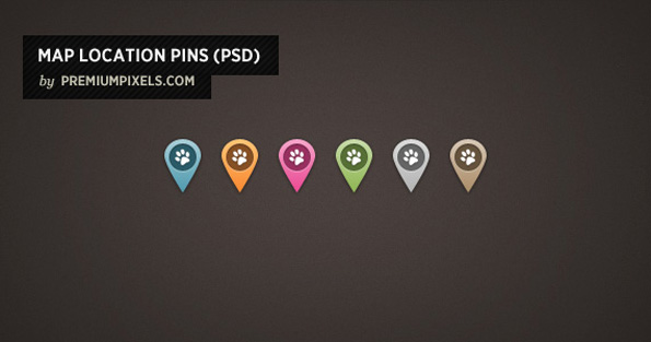 Premium Pixels